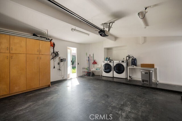 Building Photo - 2015 Irvine Ave