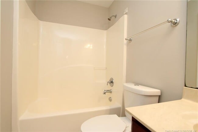 Building Photo - 5233 Stone Station Dr