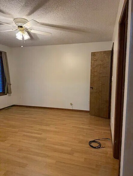 Building Photo - 3480 S Christy Ct