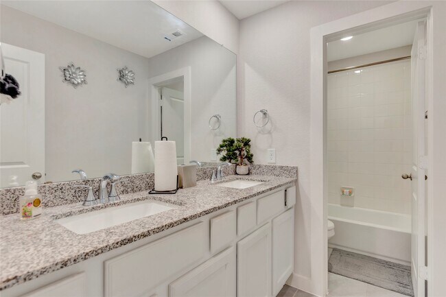 Building Photo - 13008 Cobalt Cove Ct