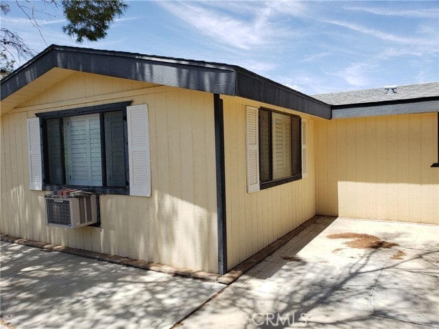 Building Photo - 74976 Aladdin Dr