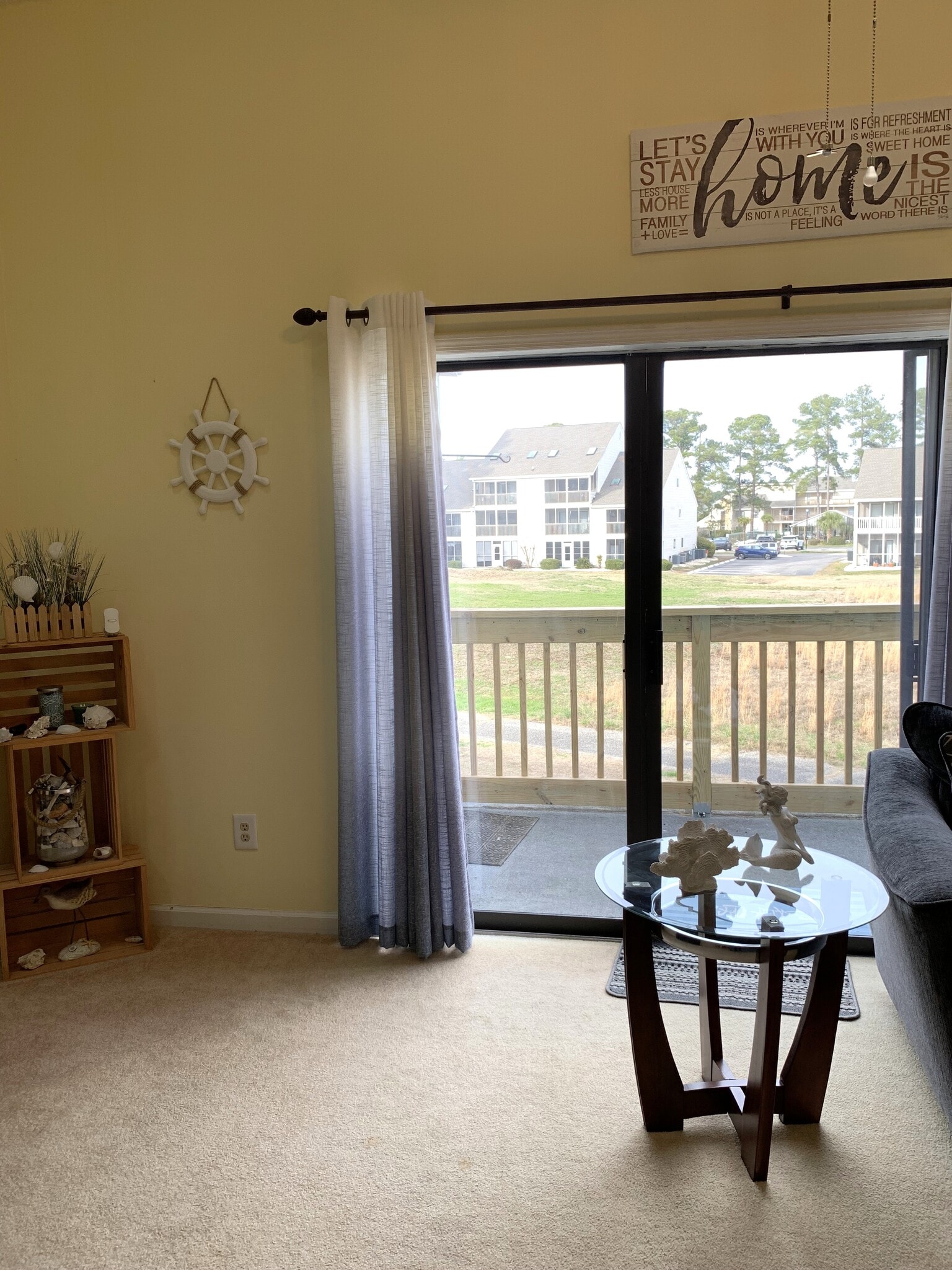 Building Photo - 3700 Golf Colony Ln