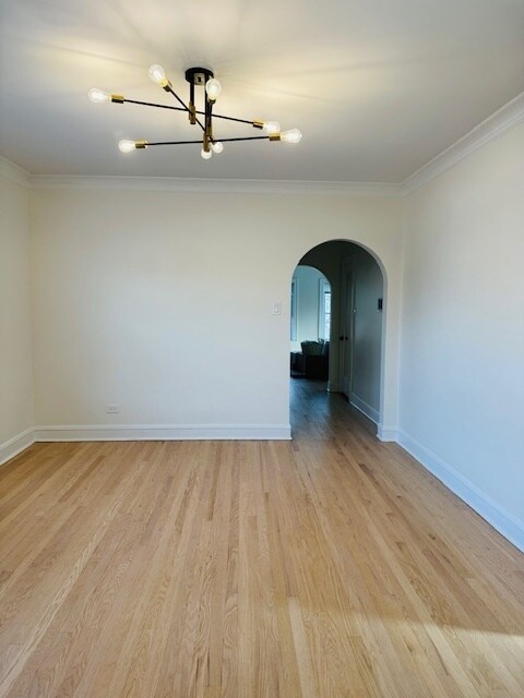 Building Photo - 8944 Kilpatrick Ave