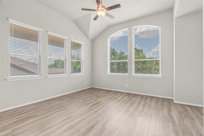 Building Photo - 16207 Northern Cardinal Ln