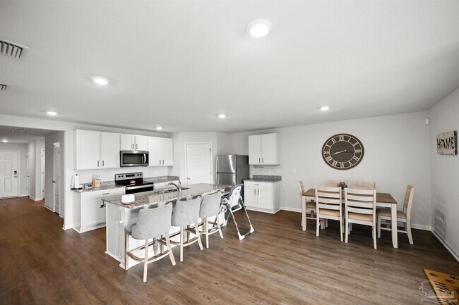 Building Photo - 32030 Terranova Lp