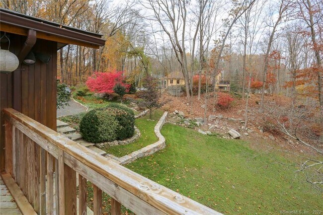 Building Photo - 361 Mill Rd