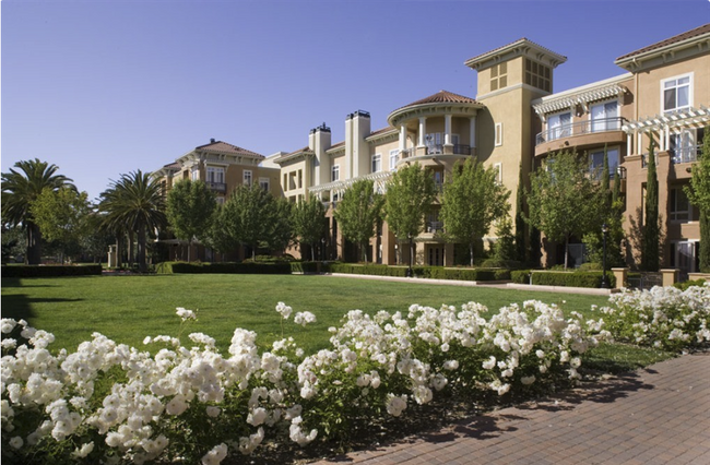 Building Photo - 65 Rio Robles E