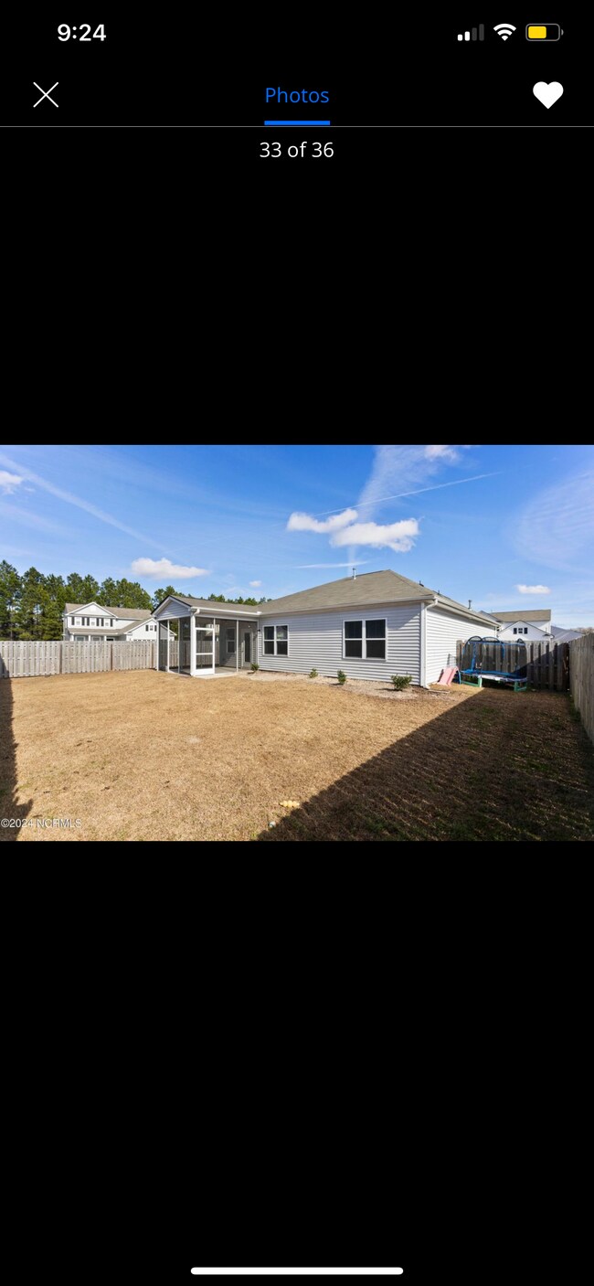 Building Photo - 6469 Lucerna Pl