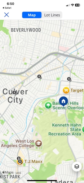 Building Photo - 5882 Bowcroft St