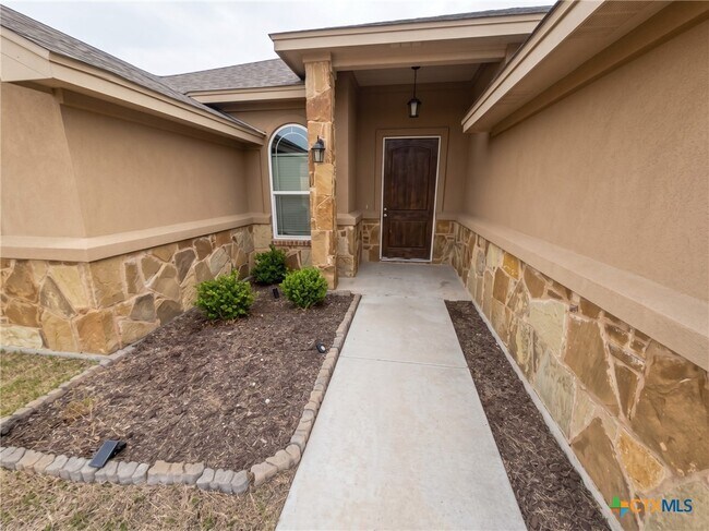 Building Photo - 1207 Liberation Ln
