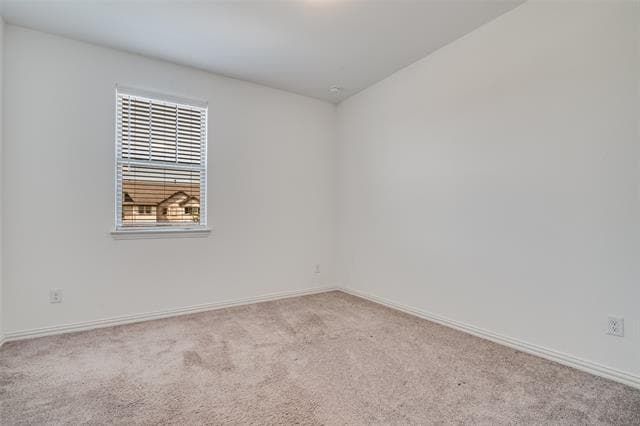 Building Photo - 6226 Baritone Ct