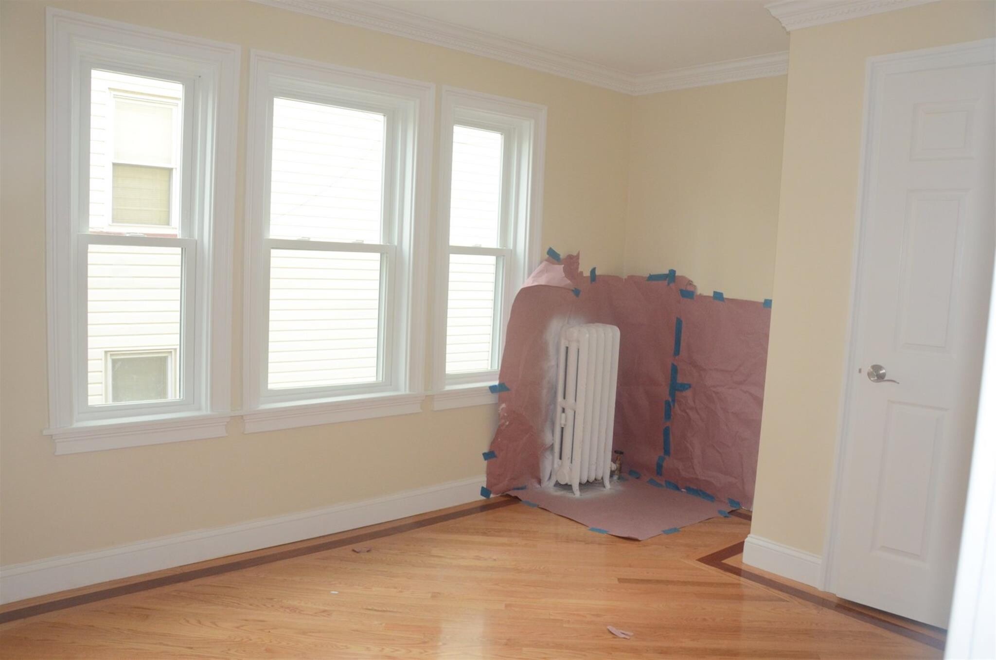 Building Photo - 37 Edgar Ave