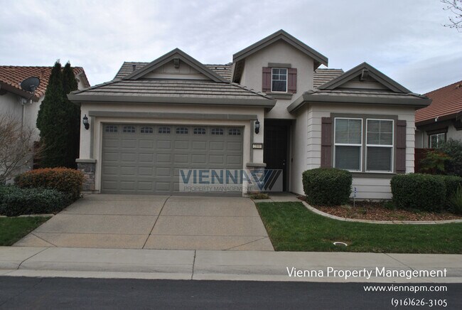 Primary Photo - 2101 Harpford Dr