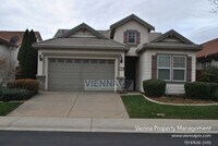 Building Photo - 2101 Harpford Dr