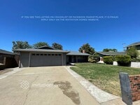 Building Photo - 9035 Sutters Gold Dr