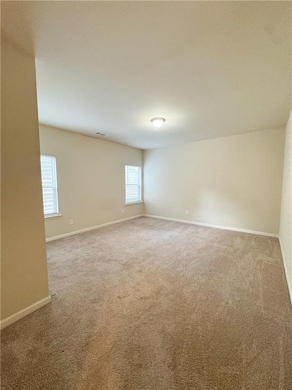 Building Photo - 198 Hardy Water Dr SE