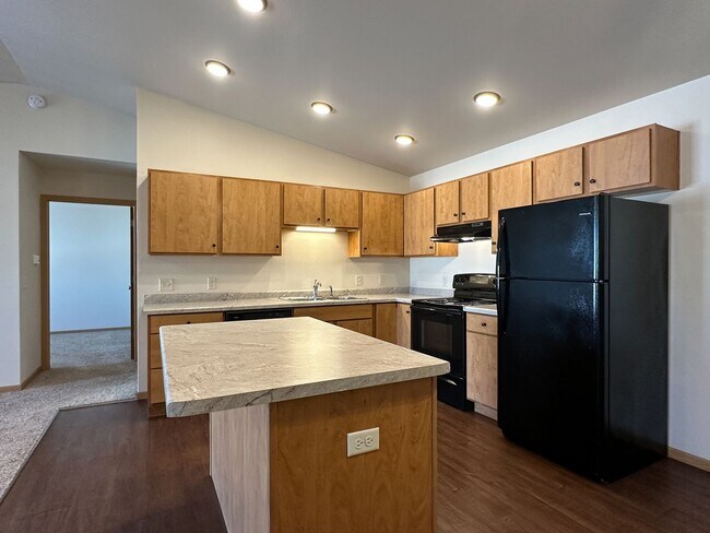 Interior Photo - Moon Lake Estates Apartment Community