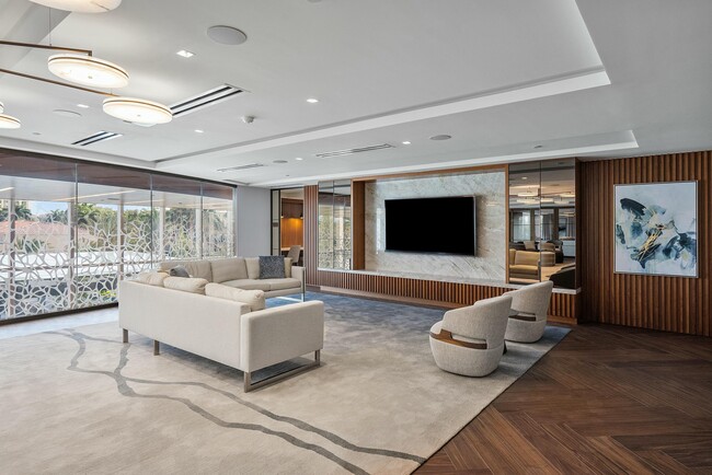 Building Photo - 200 SE Mizner Blvd