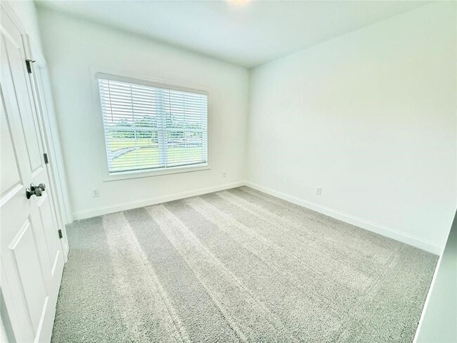 Building Photo - 506 Healy Dr