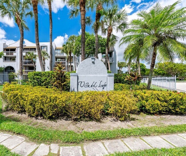 Building Photo - 12219 SW 14th Ln