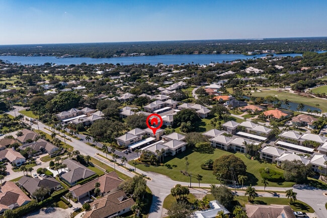 Building Photo - 6 Concourse Dr