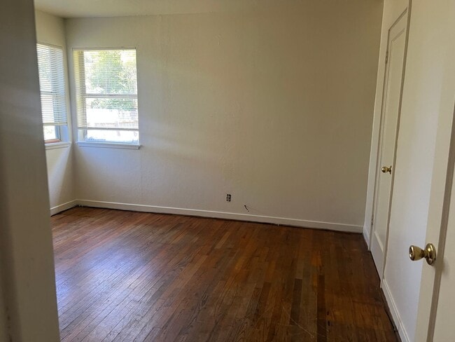 Building Photo - Arcata House Tier 2