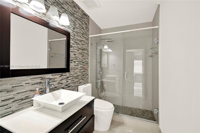 Building Photo - 11377 SW 74th St