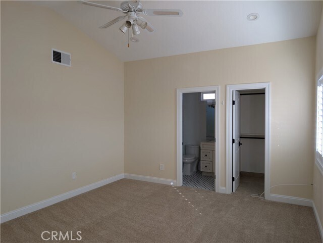 Building Photo - 5973 Turnberry Dr