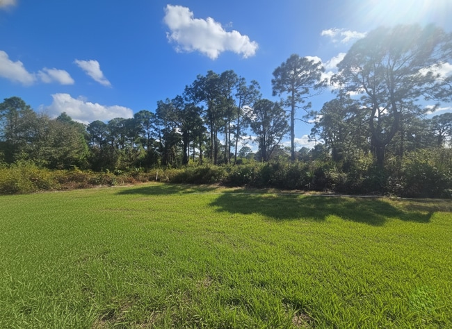 Building Photo - Brand New 4/2/2- South Lehigh Acres