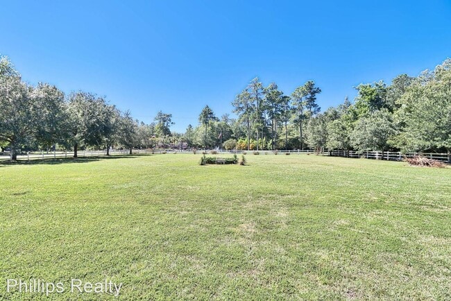Building Photo - 4 br, 2 bath House - 6912 Bay Road