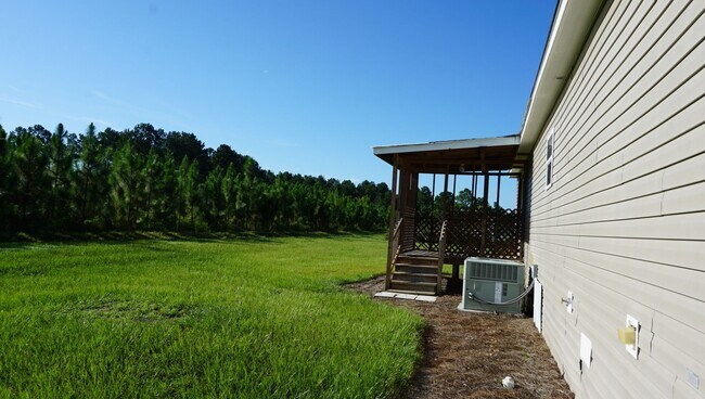 Building Photo - 3876 Rowell Rd
