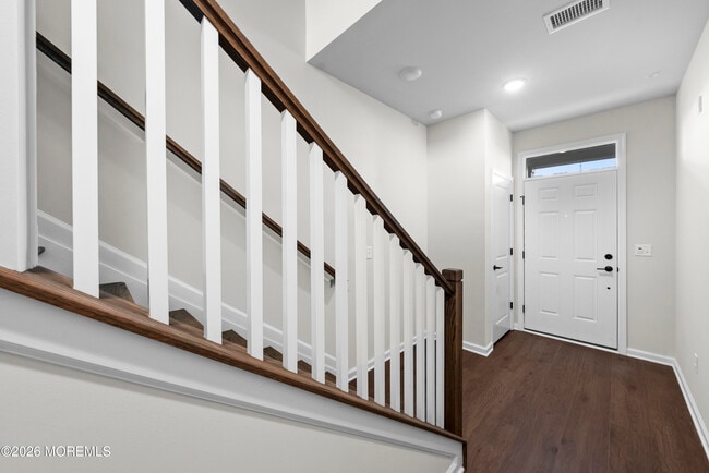 Building Photo - 86 Driftwood Cir