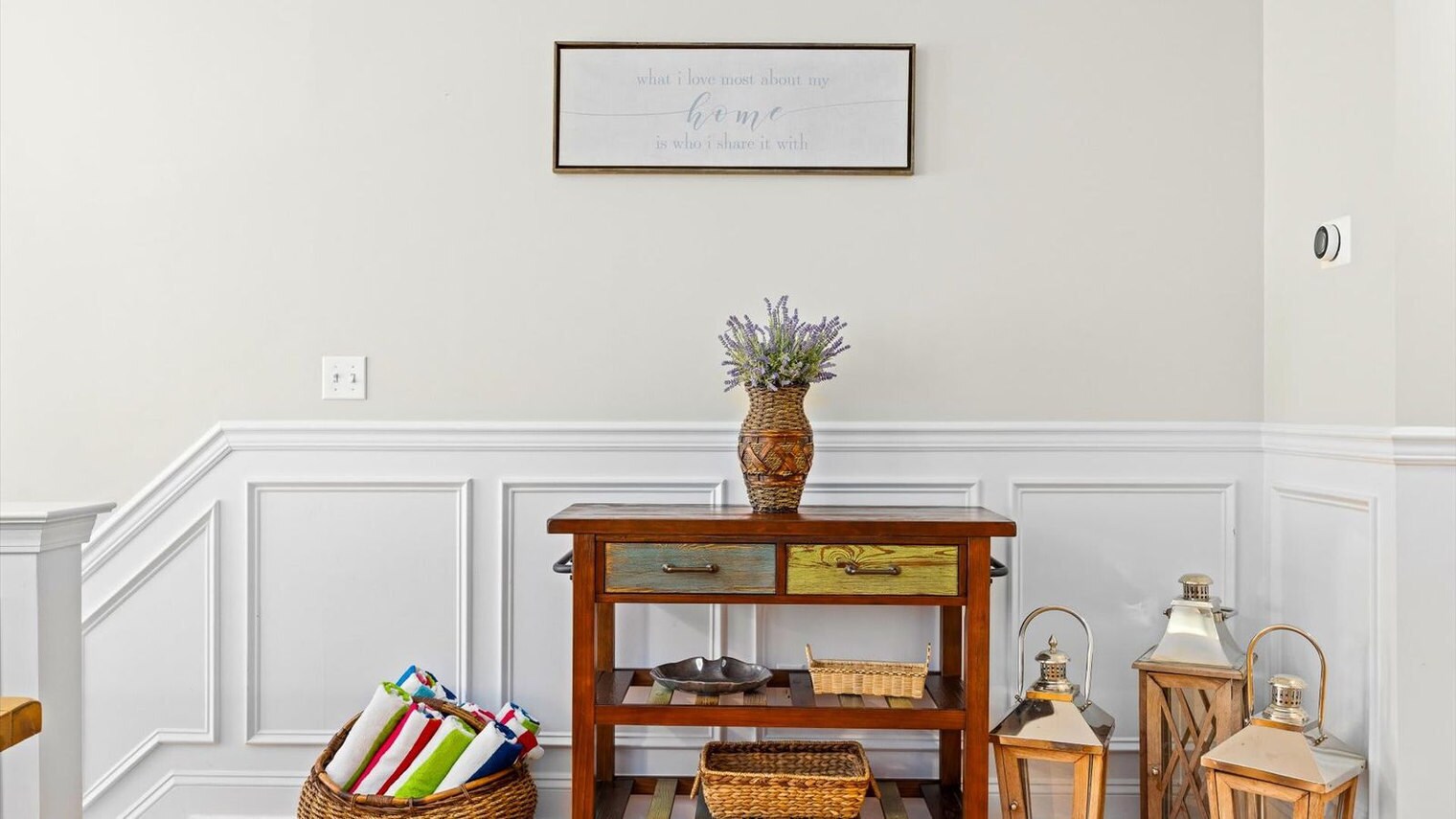 Building Photo - 15 Sumner Ave