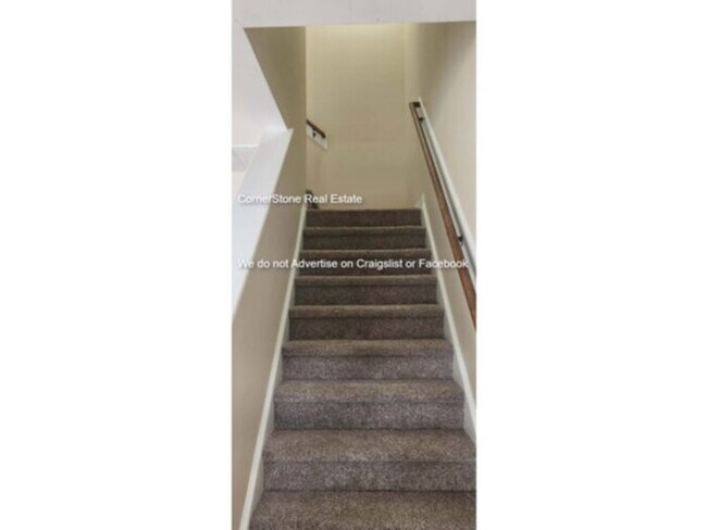 Building Photo - 167 Angel Oak Dr