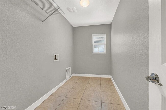 Building Photo - 7653 Sweet Mist Ave