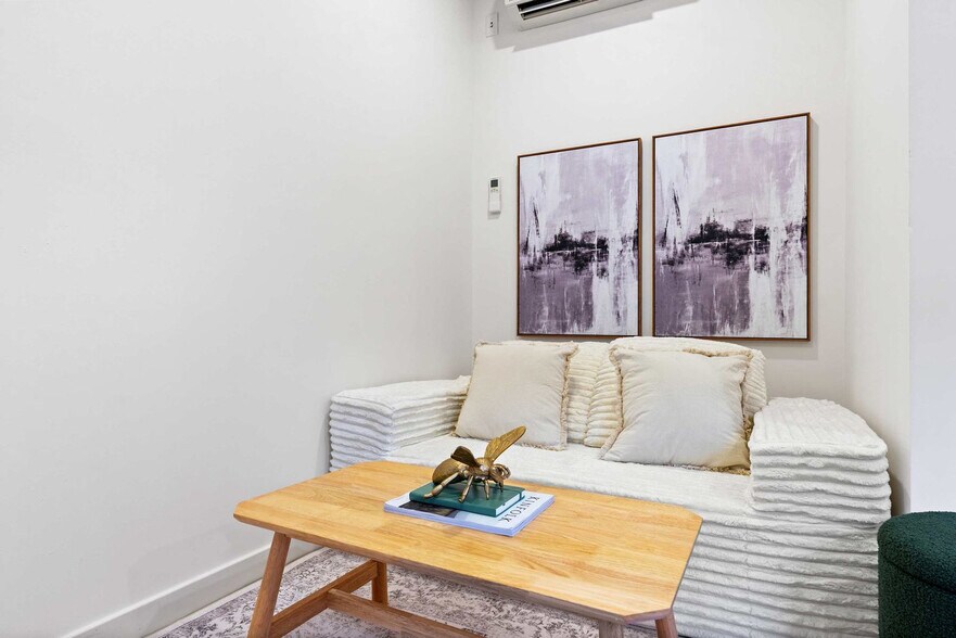 Building Photo - 311 Eckford St