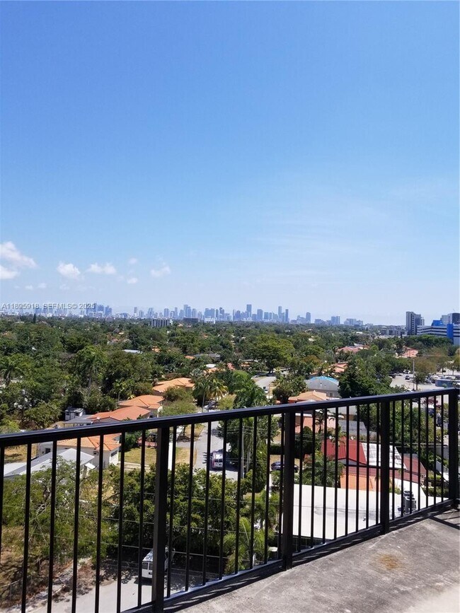 Building Photo - 55 Merrick Way