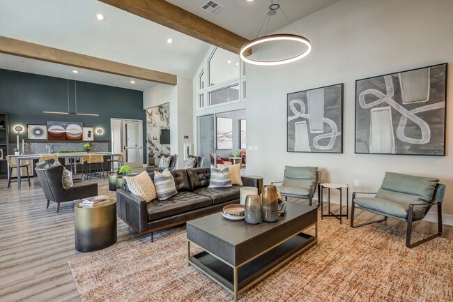 Building Photo - 255 Williamsburg Pkwy