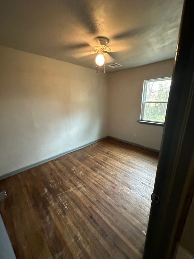 Building Photo - Affordable Tulsa Living with Room to Grow ...