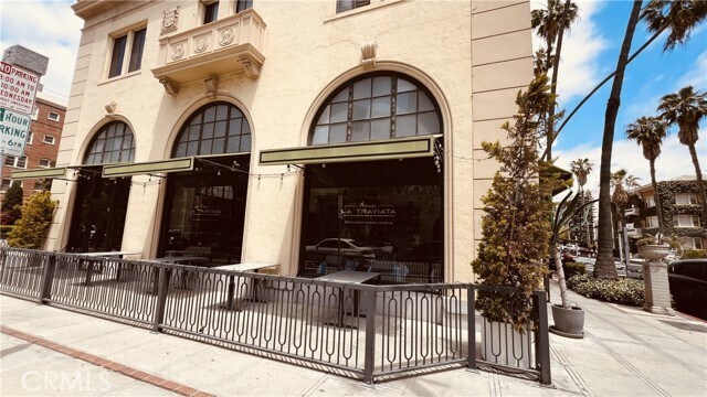 Building Photo - 315 W 3rd St