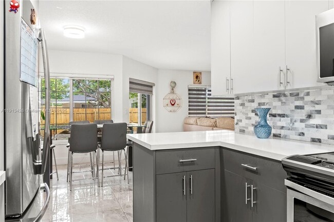 Building Photo - 3464 NW 99th Way