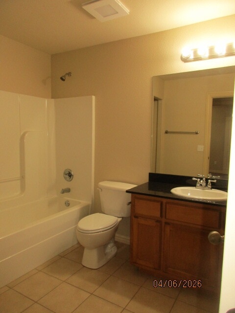 Building Photo - 937 Oak Crossing Dr