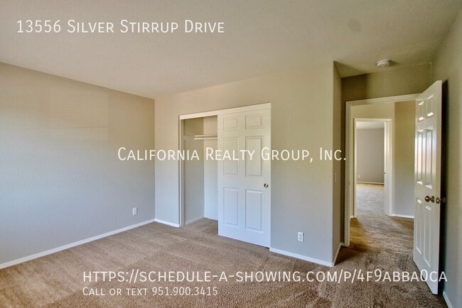 Building Photo - 13556 Silver Stirrup Dr
