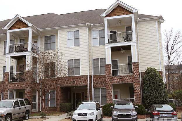 Building Photo - 801 Moratuck Dr