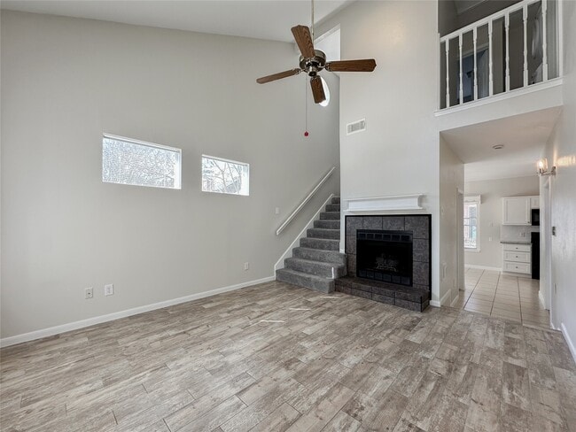 Building Photo - 5515 Strack Rd