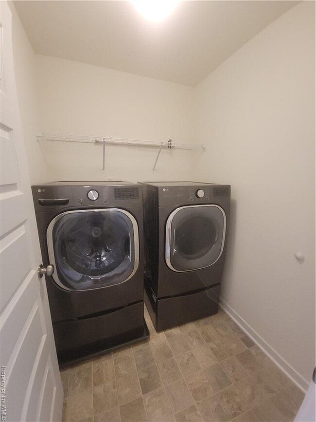 Building Photo - 7736 Leeds Castle Ln