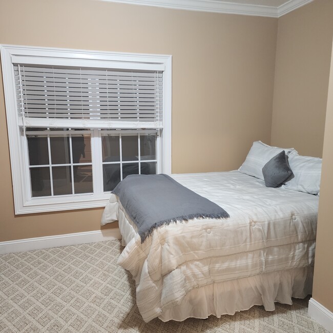 Building Photo - 337 Langshire Dr