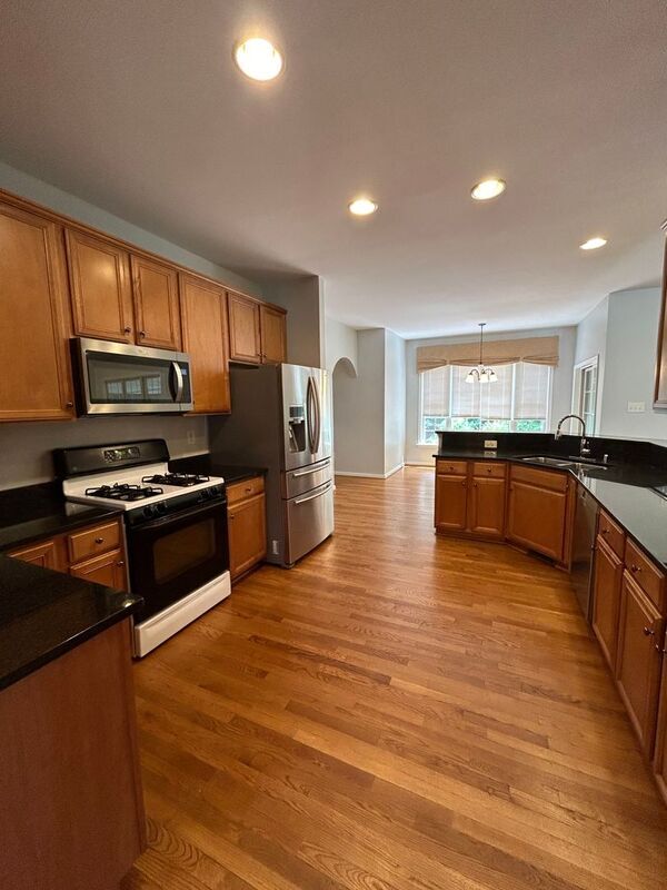 Building Photo - 13901 Riverdowns North Ct
