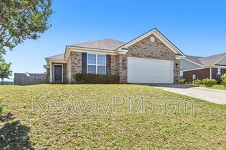 Building Photo - 4023 Rosedale Pl