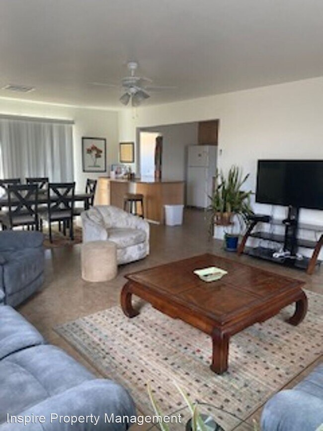 Building Photo - 2 br, 1 bath House - 62812 Lind Lane